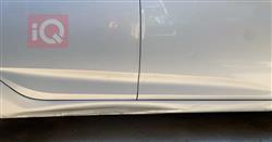 هيونداي أكسنت